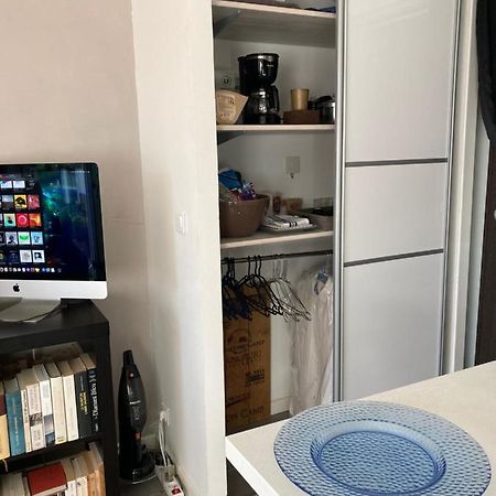 Stu_Duo Au Plan D'Eau. Apartment Embrun Ngoại thất bức ảnh
