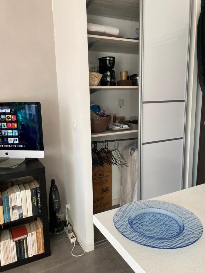 Stu_Duo Au Plan D'Eau. Apartment Embrun Ngoại thất bức ảnh